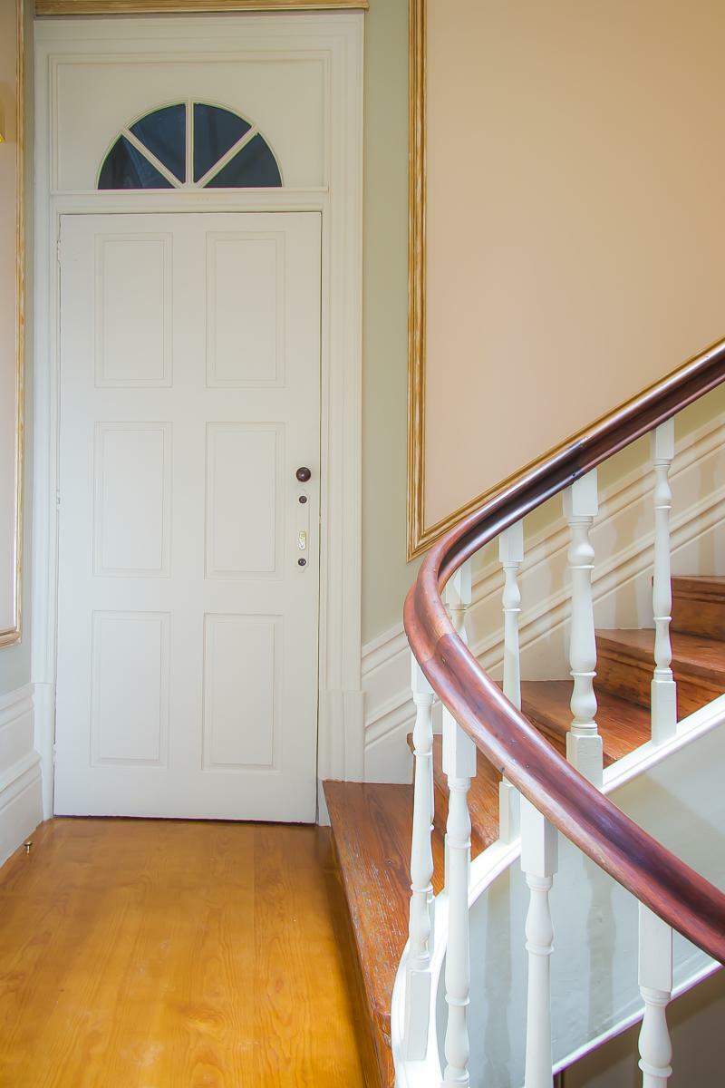 Liiiving In Porto | Art & Heart Studio Bagian luar foto