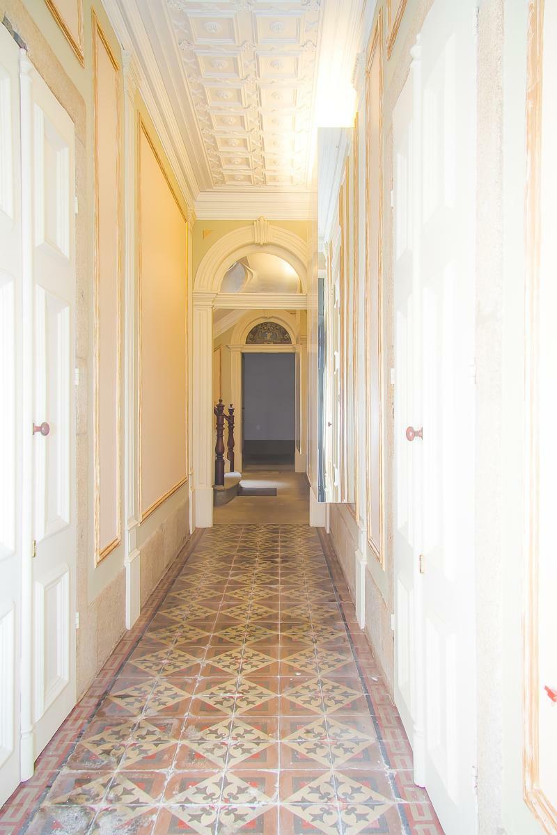 Liiiving In Porto | Art & Heart Studio Bagian luar foto